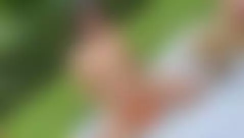 My pussy is as wet as this papaya, you want to fill it with ... by amypalmmer1