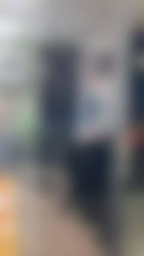 Once again here with the tattoo artist by amypalmmer1