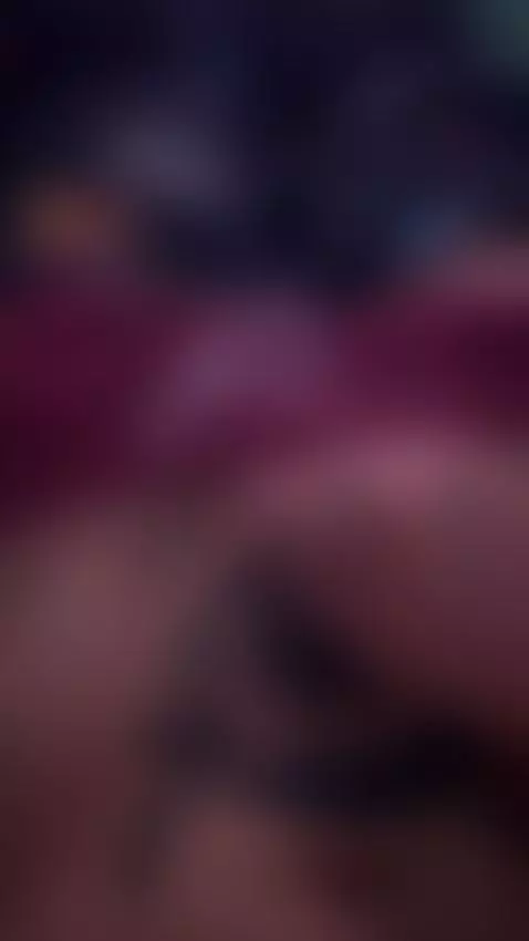 Do you also like anime? by amypalmmer1