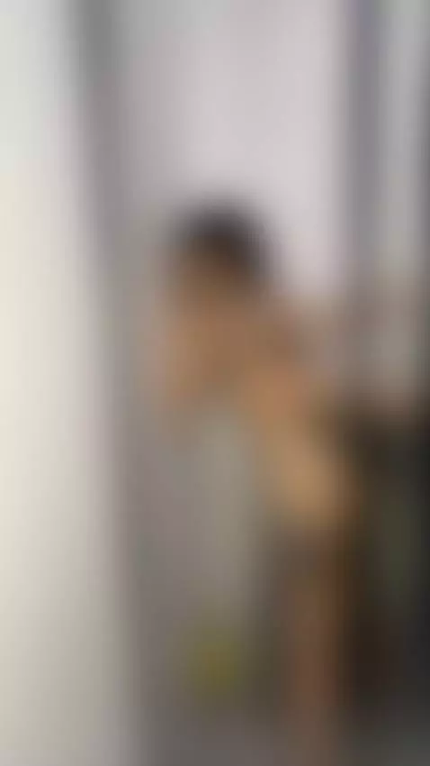 Help me with the tattoo plastic, do you think something else... by amypalmmer1