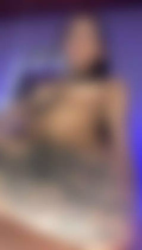 My pussy is there for whatever you need.😈 by amypalmmer1