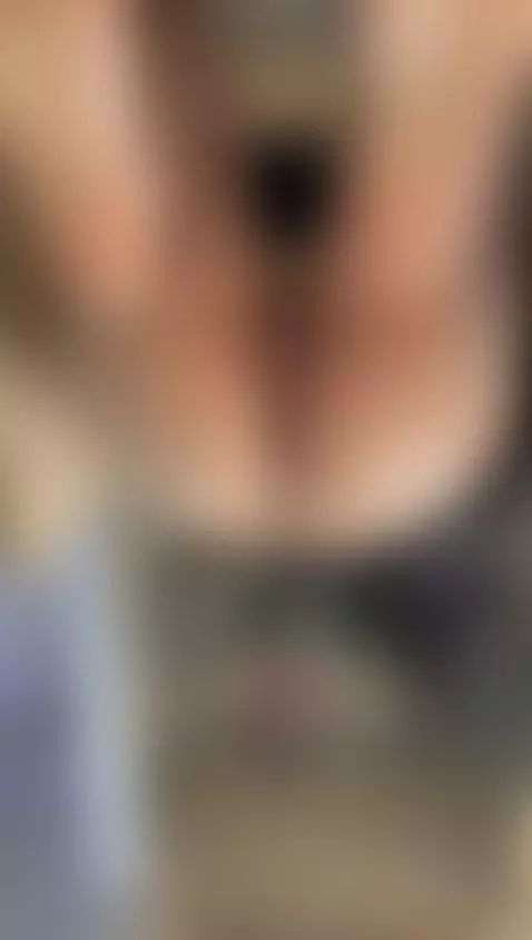 Do you dare to fuck me while I pick up the sheets on our bed... by amypalmmer1