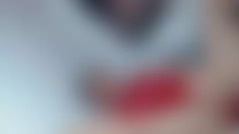 SEXI HOT BOY by hetol1