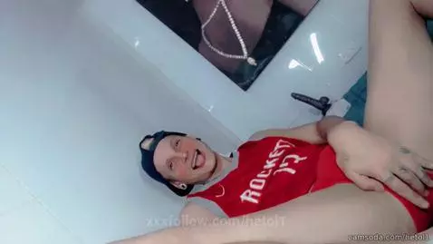 SEXI HOT BOY by hetol1