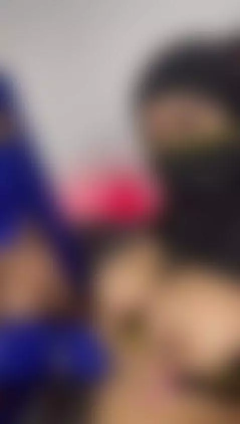 two horny arabs by sultana-nerea