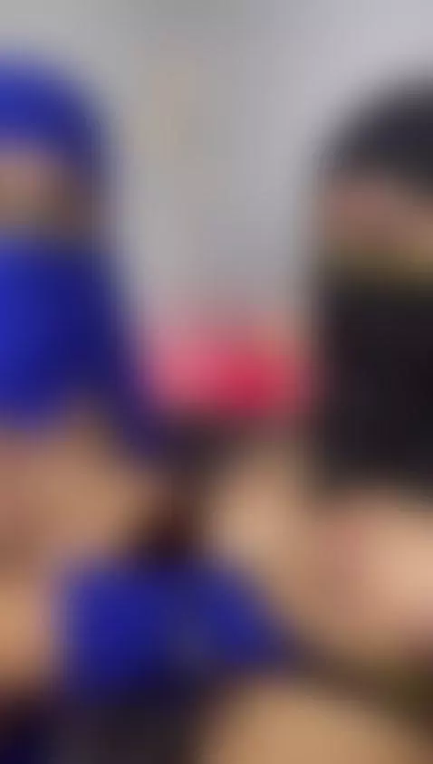 two horny arabs by sultana-nerea