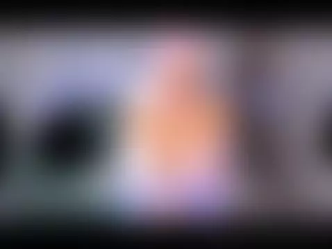 my album 33 by kithana-jazmin