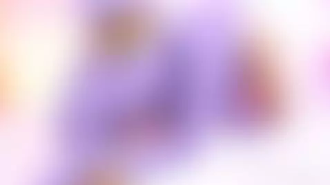 sexy girl by kithana-jazmin