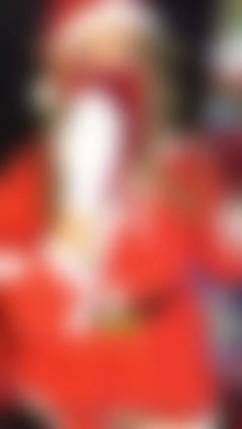 Christmas by kithana-jazmin