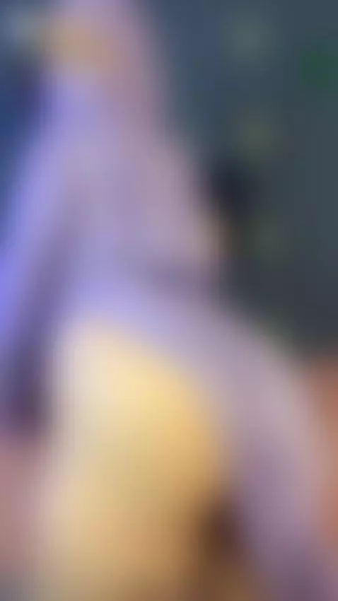 a sexy move for you by kithana-jazmin