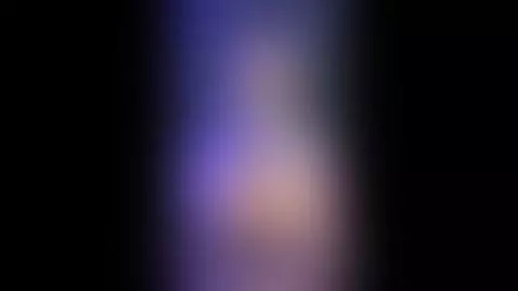 يعيش
live by kithana-jazmin