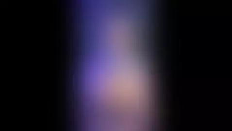 cute arab eager to fuck online by kithana-jazmin