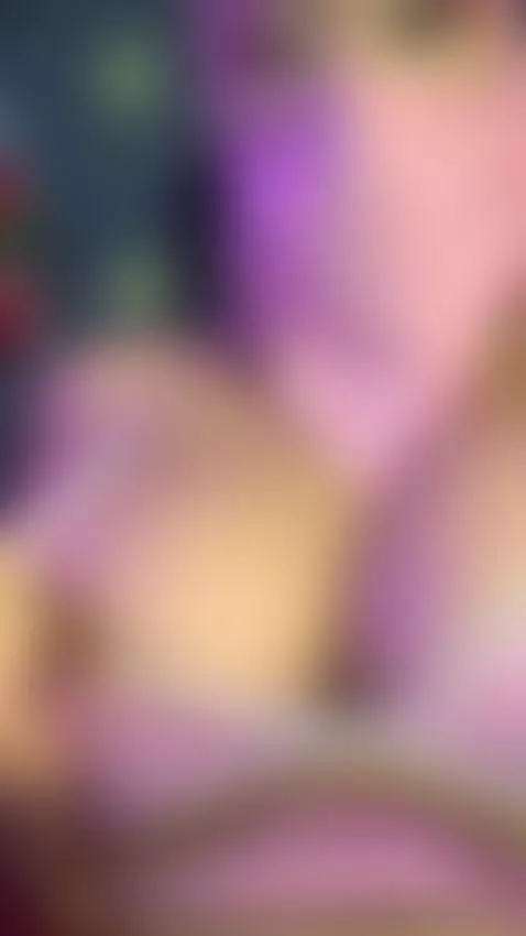 يعيش 
beautiful arab with big tits by kithana-jazmin