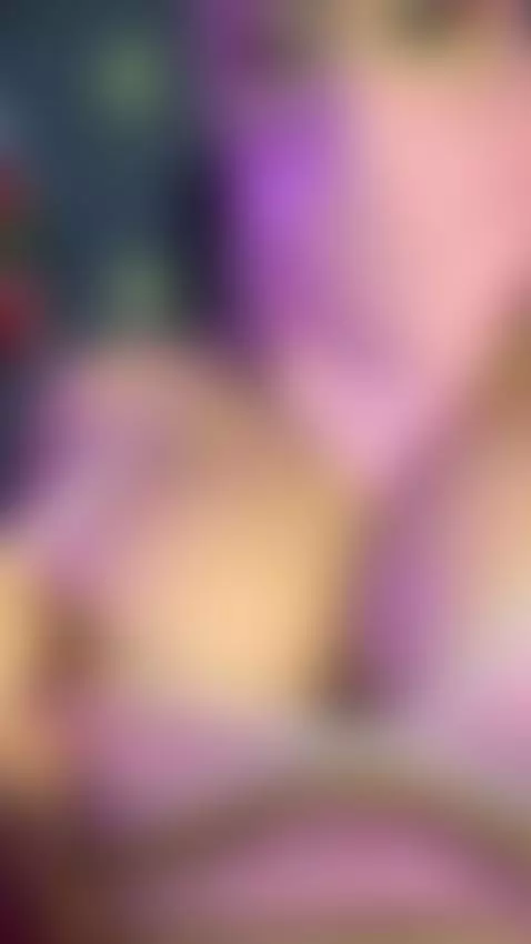 live يعيش by kithana-jazmin