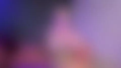 Hello dear, I'm online, don't pass it by, just come and shar... by kithana-jazmin