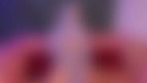 Hello, your favorite Arab arrives by kithana-jazmin