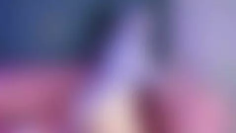 Your favorite Arab by kithana-jazmin