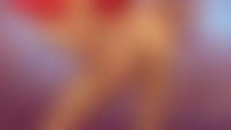 san Valentín by kithana-jazmin