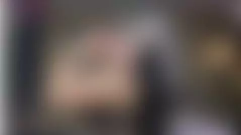 Ruthless blowjob by dominica-lee