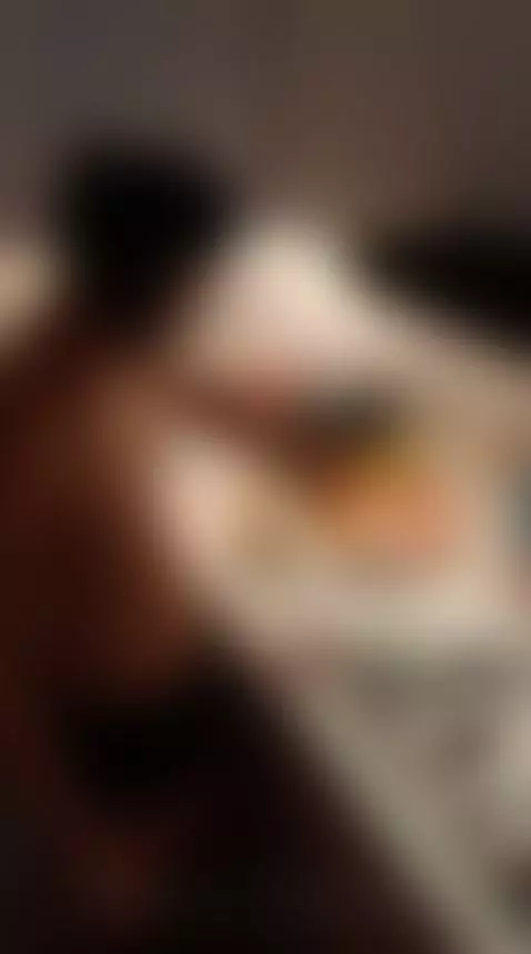 Something casual in my kitchen by zanegalviz