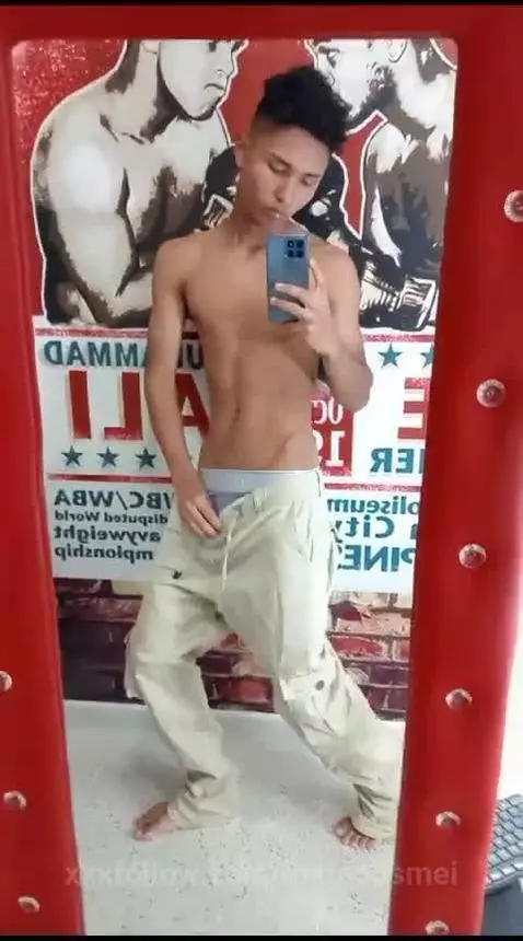 Sexy dance by mateoosmei