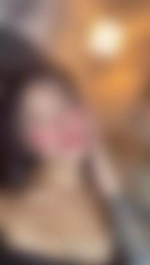 cute by rosenrotkruspe