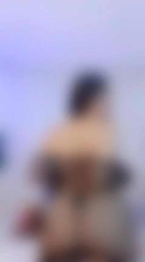 Hey , on line now !! by missi-amador