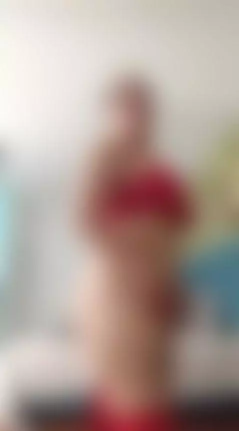 Hi darling!! Come and fill each part of me with your delicio... by missi-amador