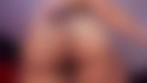 Can I sit on your face while I bounce my big ass?  😈🥵💦 by emmi-foxy