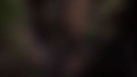 Military girl by evebrownn