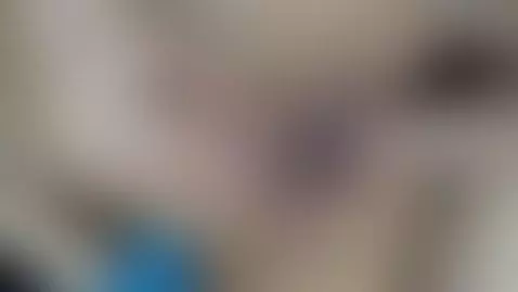 Hola bebes by hhersheyss