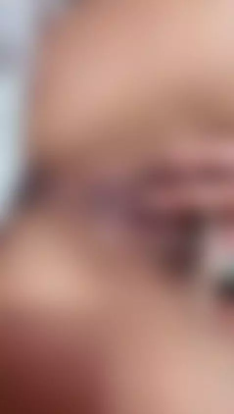 Hi🔥😈 by hhersheyss