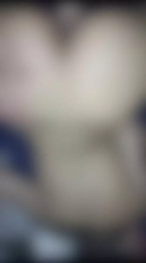 Hi baby 🔥😈 by hhersheyss