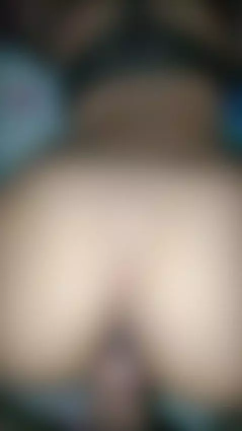 🔥🩵 by hhersheyss