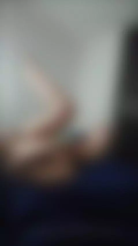 she in private🤭 by hhersheyss