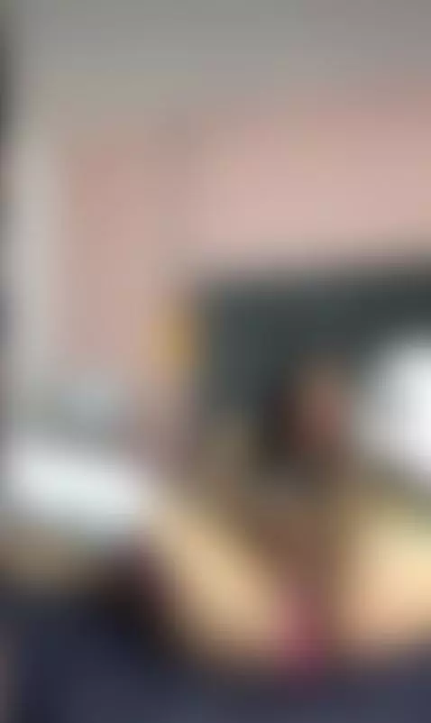 big squirt... more content check my bio❤️✨ by megansmithtt