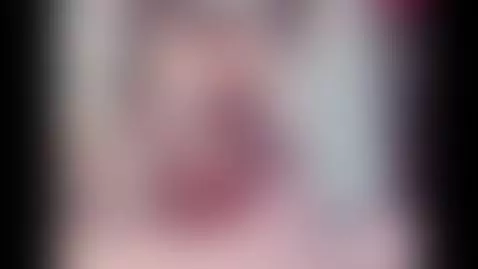 ride with my big strong legs ❤️✨ by megansmithtt