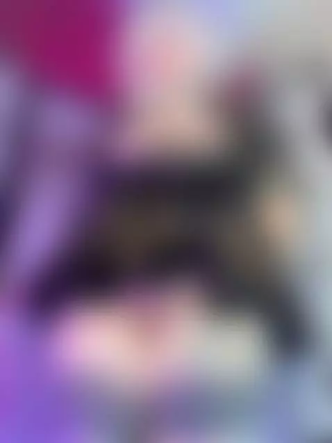 new content 2b soon ❤️❤️🙏🏻✨ by megansmithtt