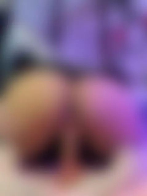 ride good or bad? by megansmithtt