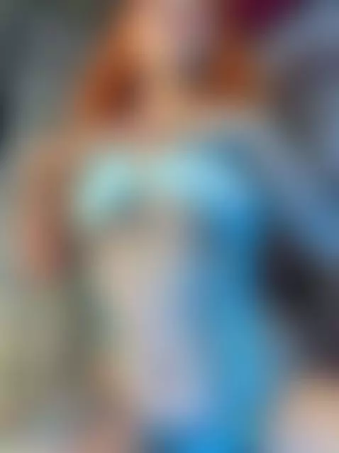 love to twerk my ass by megansmithtt