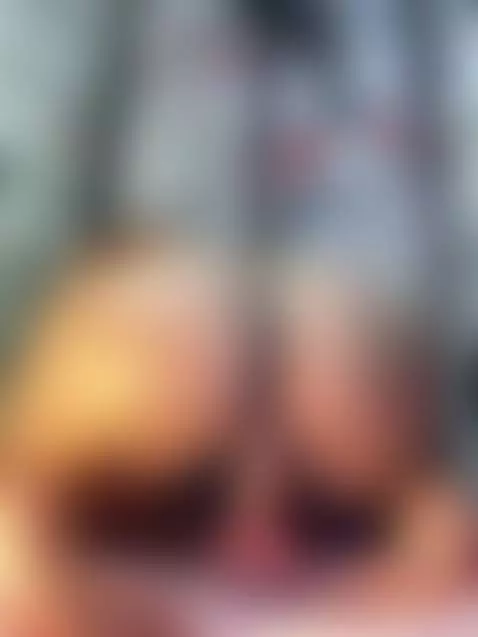 nami loves to ride by megansmithtt