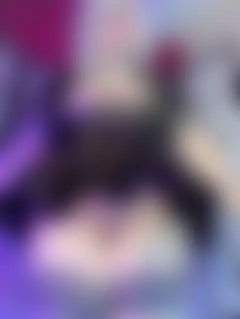 love be naughty by megansmithtt