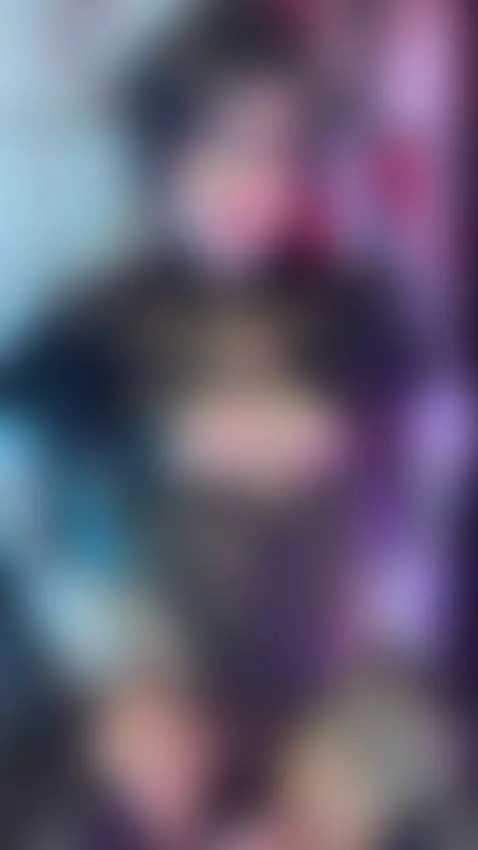 sin of a witch Bayonetta. by megansmithtt