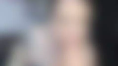 Insert your cock here 👅👅 by megansmithtt