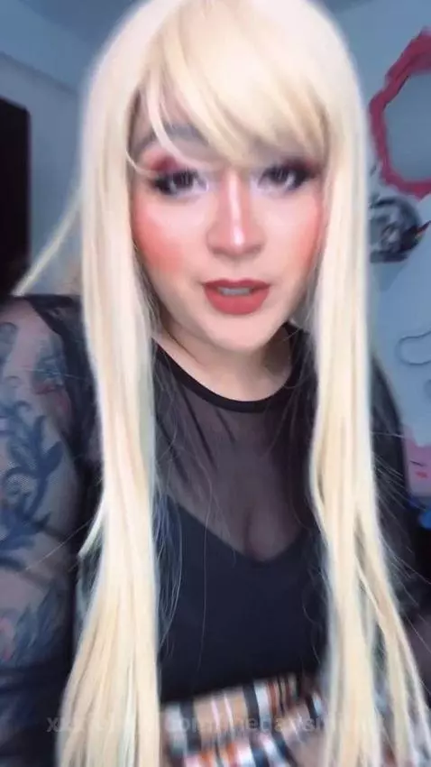 You forgot to fuck me, you idiot by megansmithtt