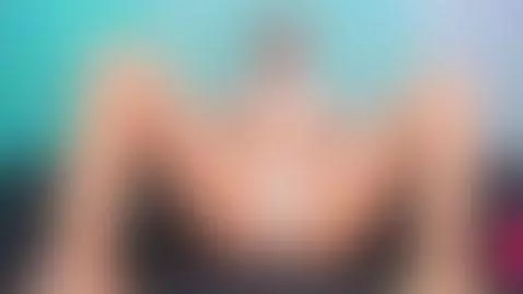 Heyy dears by juliettadiazc