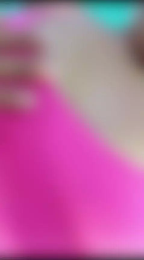 Omg by juliettadiazc