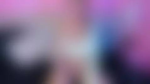 sexy dance for zoe 🥵🥵 by zoe-ponce