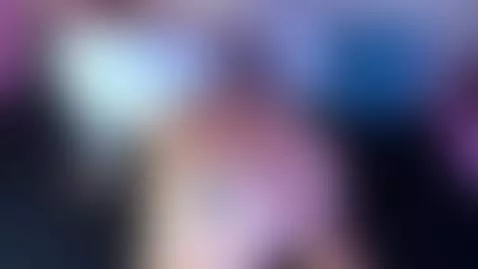 🍑🍑Zoe's hot ass by zoe-ponce