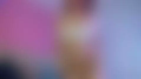 sexy dance and sexy girl 😏🥵 by zoe-ponce